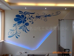 佛山順德廠(chǎng)家直銷(xiāo)美輪美奐墻面漆藝術(shù)涂料并承接室內(nèi)外裝修工程